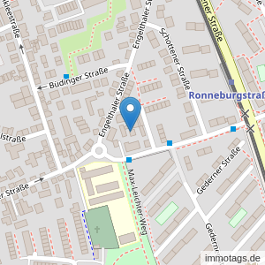 Ronneburgstraße 30
